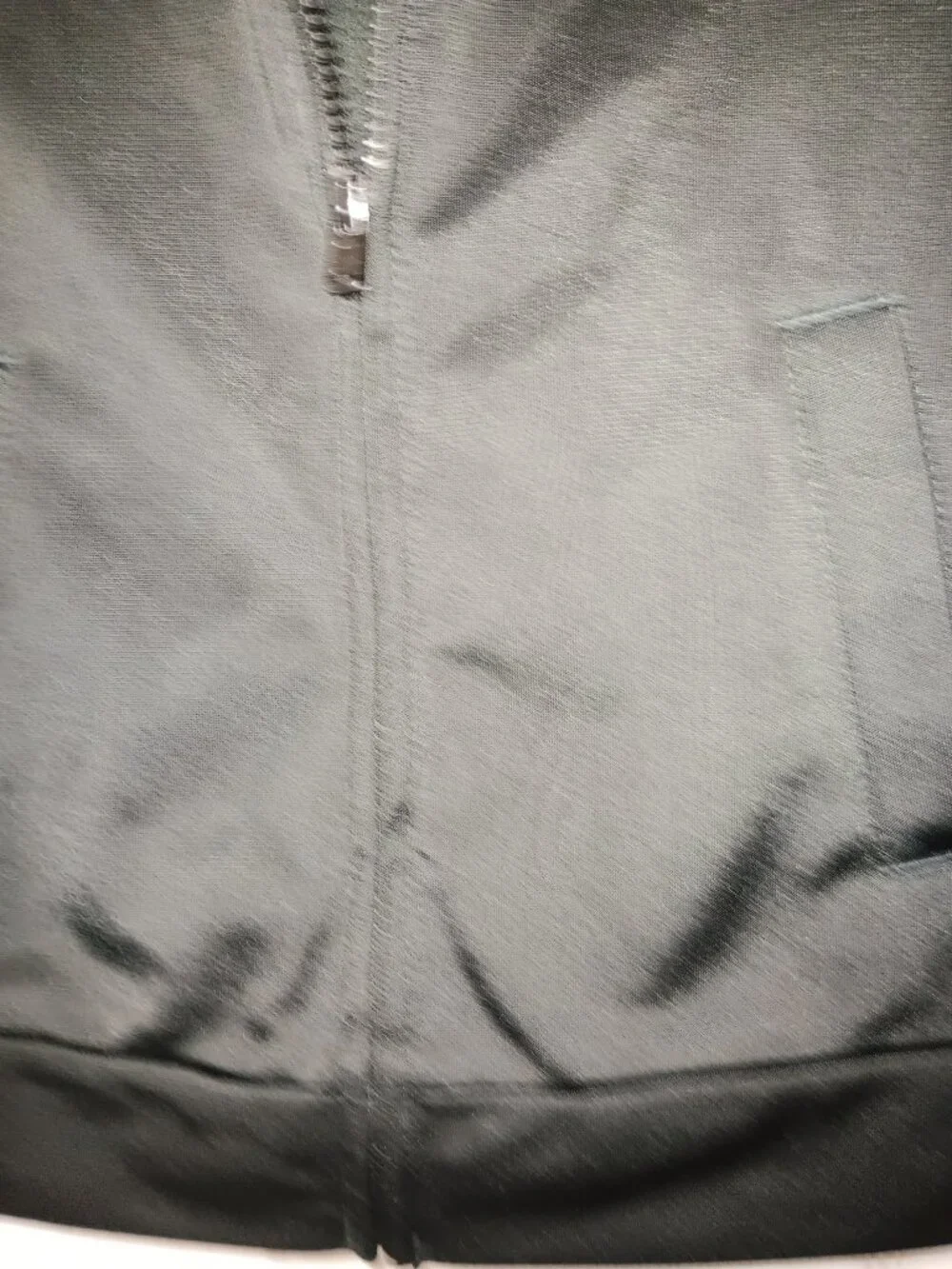 adidas pit 12